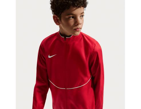 Kurtka Nike Park 26 Junior HM7269-657
