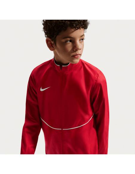Kurtka Nike Park 26 Junior HM7269-657