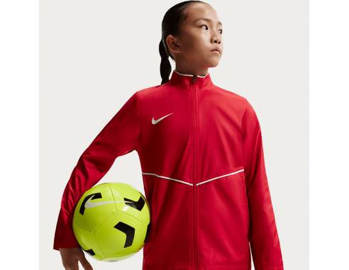 Kurtka Nike Park 26 Junior HM7269-657