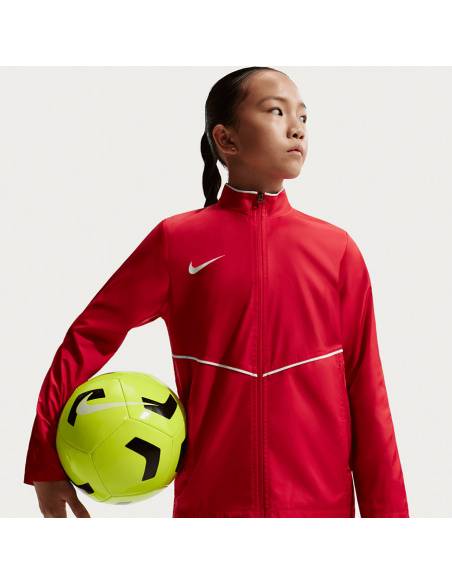 Kurtka Nike Park 26 Junior HM7269-657