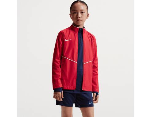 Kurtka Nike Park 26 Junior HM7269-657