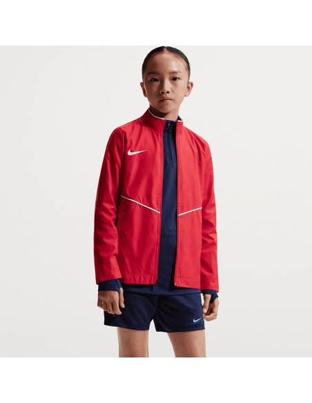 Kurtka Nike Park 26 Junior HM7269-657
