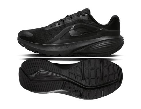 Buty Nike Downshifter 14 W IB1899-001
