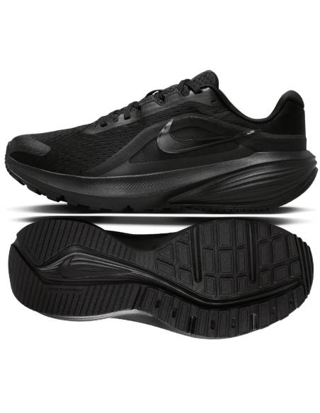 Buty Nike Downshifter 14 W IB1899-001