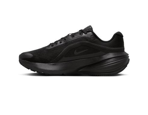 Buty Nike Downshifter 14 W IB1899-001