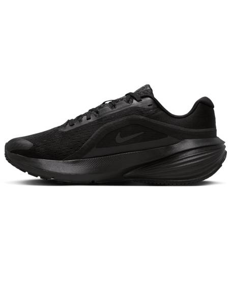 Buty Nike Downshifter 14 W IB1899-001