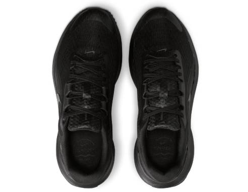 Buty Nike Downshifter 14 W IB1899-001