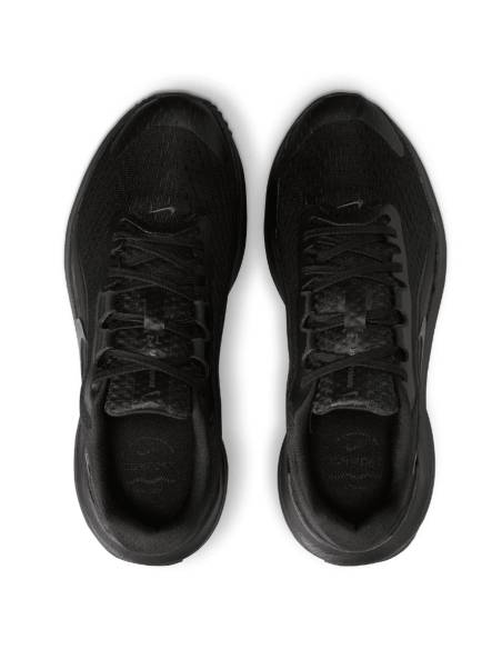 Buty Nike Downshifter 14 W IB1899-001
