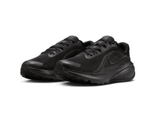 Buty Nike Downshifter 14 W IB1899-001