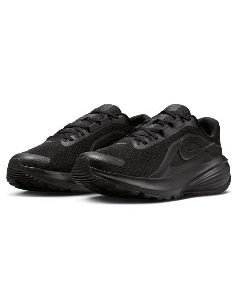 Buty Nike Downshifter 14 W IB1899-001