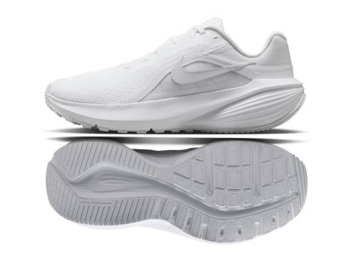 Buty Nike Downshifter 14 W IB1899-102