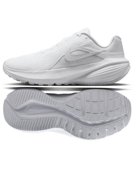 Buty Nike Downshifter 14 W IB1899-102