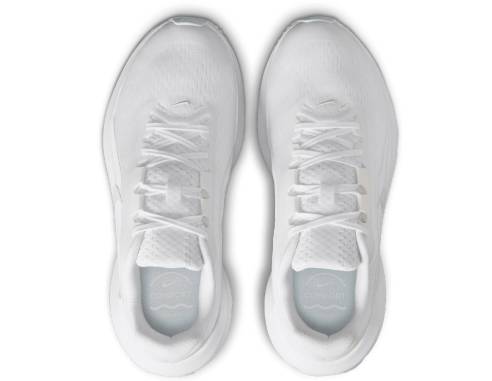 Buty Nike Downshifter 14 W IB1899-102