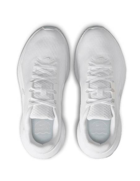 Buty Nike Downshifter 14 W IB1899-102
