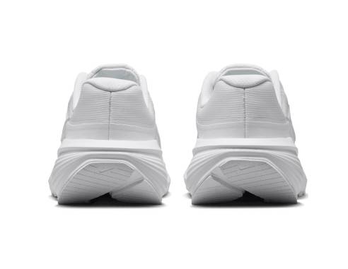 Buty Nike Downshifter 14 W IB1899-102