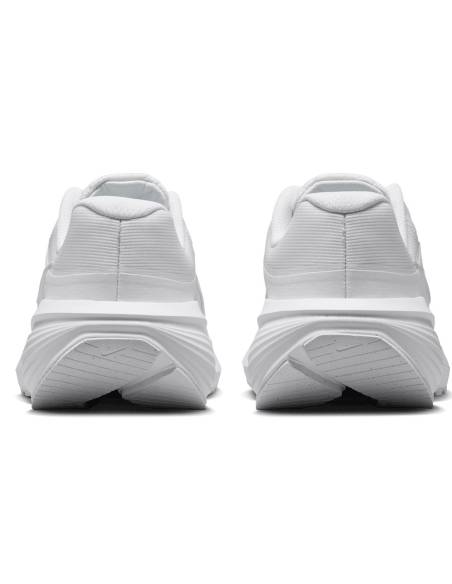 Buty Nike Downshifter 14 W IB1899-102