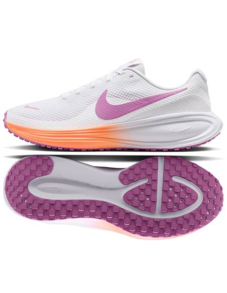Buty Nike Revolution 8 HJ8485-108