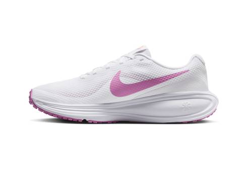 Buty Nike Revolution 8 HJ8485-108