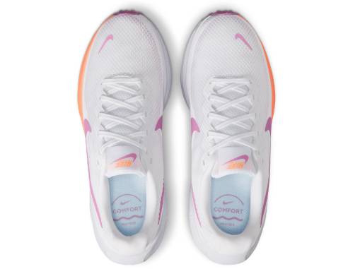 Buty Nike Revolution 8 HJ8485-108
