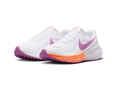 Buty Nike Revolution 8 HJ8485-108