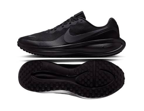 Buty Nike Revolution 8 HJ9198-002