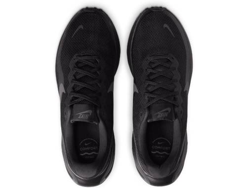 Buty Nike Revolution 8 HJ9198-002