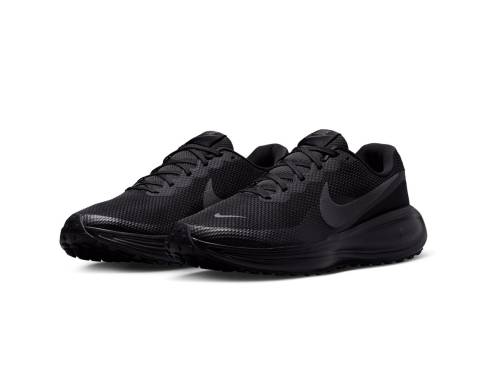Buty Nike Revolution 8 HJ9198-002