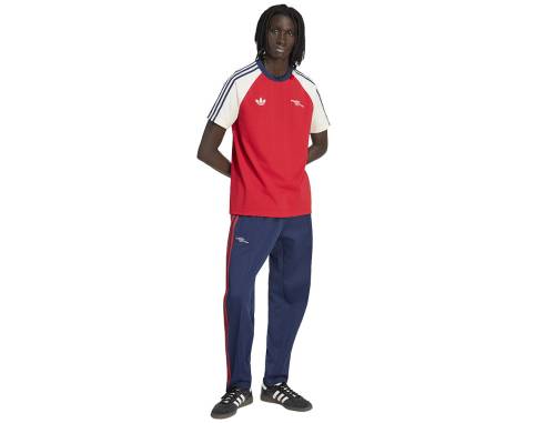 Koszulka adidas Arsenal FC OG KB1764