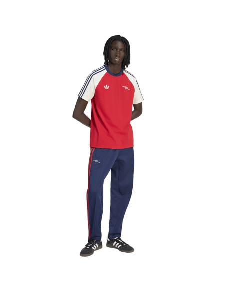 Koszulka adidas Arsenal FC OG KB1764