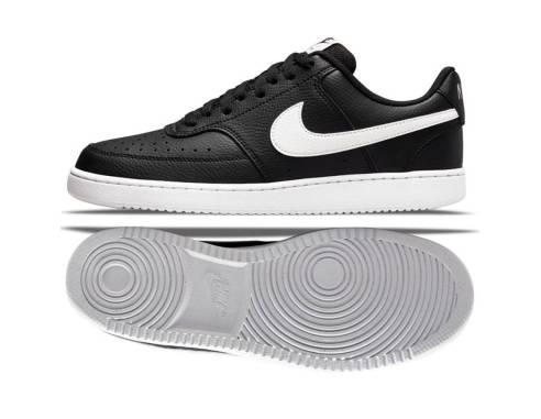 Buty Nike Court Vision Low Next Nature DH2987 001