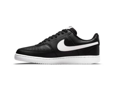 Buty Nike Court Vision Low Next Nature DH2987 001