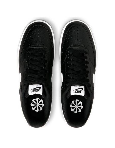 Buty Nike Court Vision Low Next Nature DH2987 001