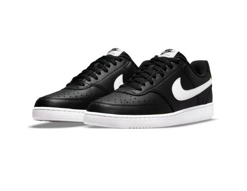 Buty Nike Court Vision Low Next Nature DH2987 001