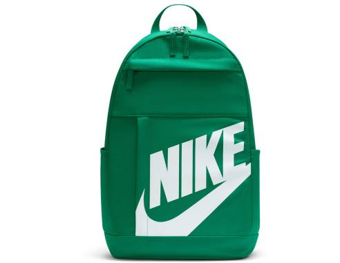 Plecak Nike Elemental DD0559-365