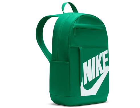 Plecak Nike Elemental DD0559-365