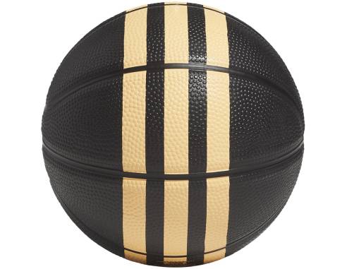 Piłka adidas Anthony Edwards Mini KS4348