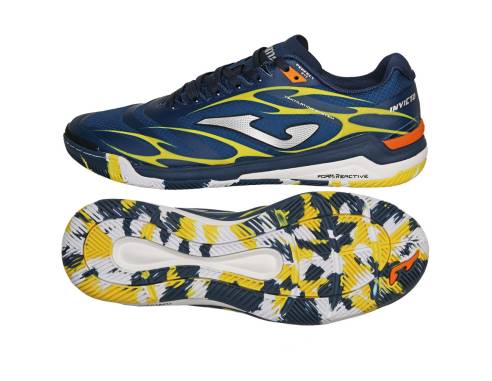 Buty Joma INVICTO 2603 IN INVS2603IN