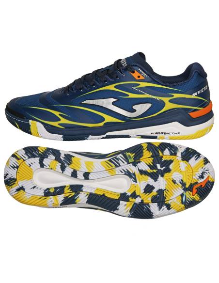 Buty Joma INVICTO 2603 IN INVS2603IN