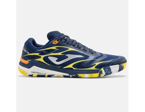 Buty Joma INVICTO 2603 IN INVS2603IN