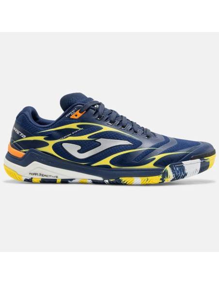 Buty Joma INVICTO 2603 IN INVS2603IN