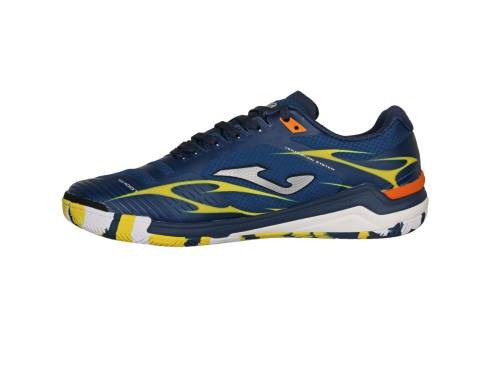 Buty Joma INVICTO 2603 IN INVS2603IN