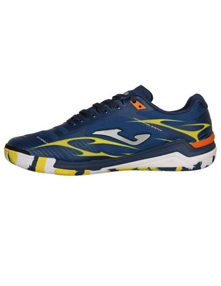Buty Joma INVICTO 2603 IN INVS2603IN