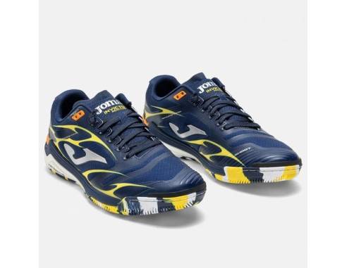 Buty Joma INVICTO 2603 IN INVS2603IN