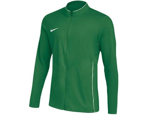 Bluza Nike Park 26 Track Jacket HM7249-302