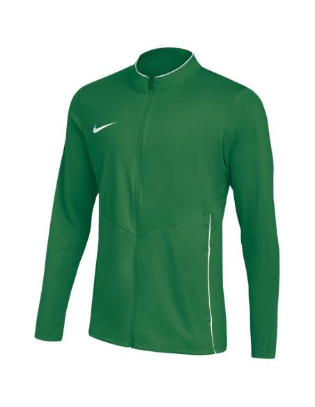 Bluza Nike Park 26 Track Jacket HM7249-302