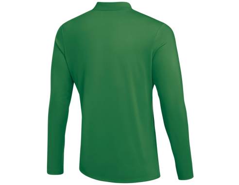 Bluza Nike Park 26 Track Jacket HM7249-302