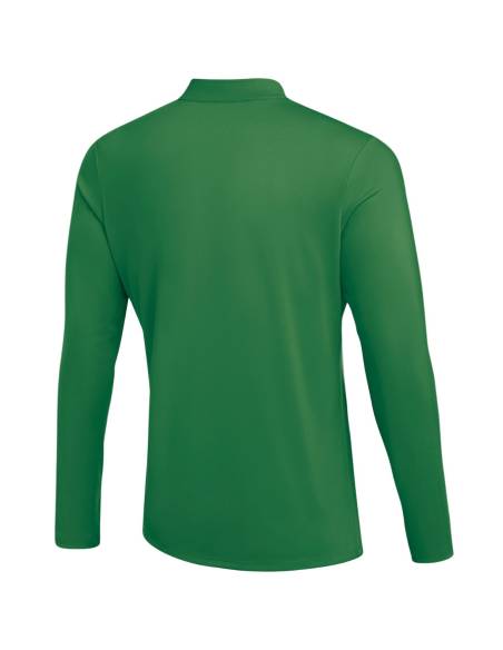 Bluza Nike Park 26 Track Jacket HM7249-302
