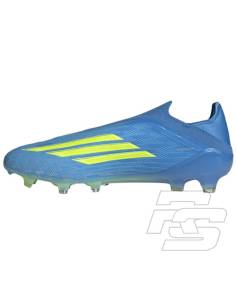 Buty adidas F50 Elite LL FG JR6461 2