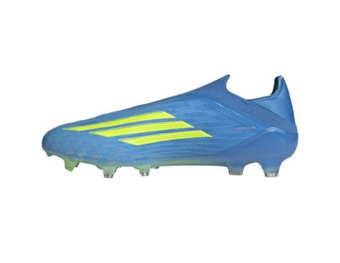 Buty adidas F50 Elite LL FG JR6461