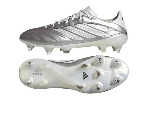 Buty adidas COPA PURE IV Elite SG JS2557